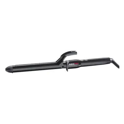 BaByliss PRO Advance Curl 32 mm BAB2474TDE