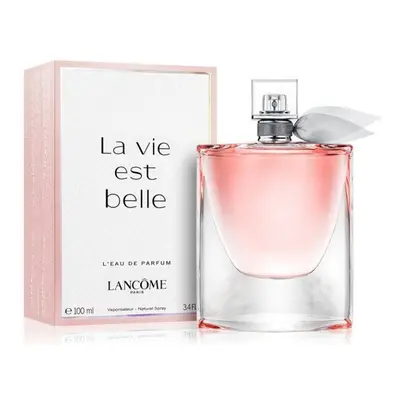 Lancome La Vie Est Belle EdP Objem balení 100 ml