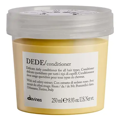 Davines Essential Haircare Dede Conditioner 250 ml