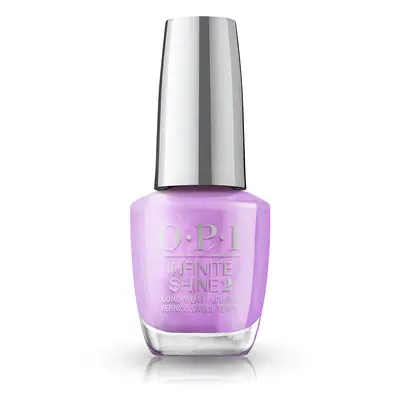 OPI Infinite Shine 2 15 ml laky na nehty Bikini Boardroom