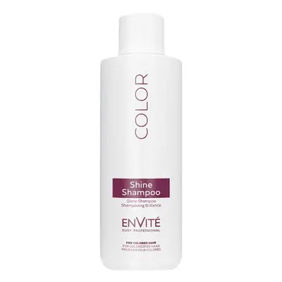 Dusy Envité Color Shine Shampoo 1000 ml