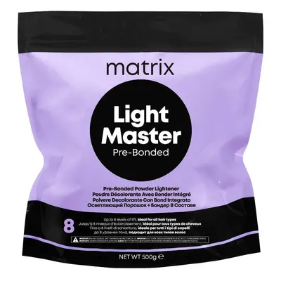 Matrix Light Master Bonder Inside 8 500 g