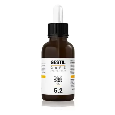 Gestil Care Professional 5.2 Argan Oil 30 ml