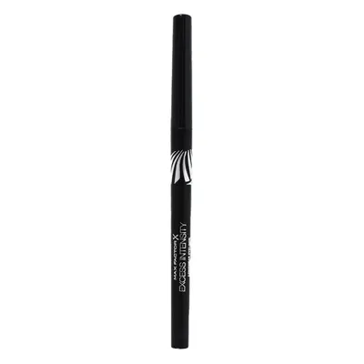 Max Factor Excess Intensity Longwear Eyeliner 2 g tužka na oči 04 charcoal