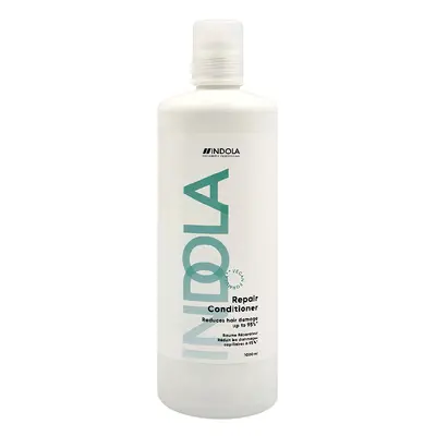 Indola Repair Conditioner 1000 ml