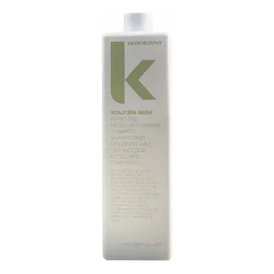 Kevin.Murphy Scalp.Spa Wash Shampoo 1000 ml