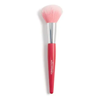 Relove by Revolution Large Powder Brush