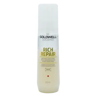 Goldwell Dualsenses Rich Repair Restoring Serum Spray 150 ml