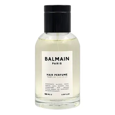 Balmain Hair Couture Hair Perfume Signature Fragrance 100 ml