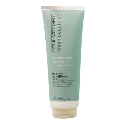 Paul Mitchell Clean Beauty Hydrate Conditioner 250 ml