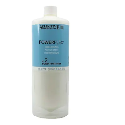 Selective Professional Powerplex No. 2 Treatment 1000 ml