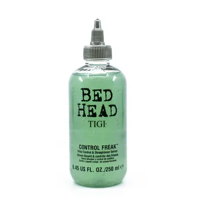 TIGI Bed Head Control Freak sérum pro nepoddajné vlasy 250 ml