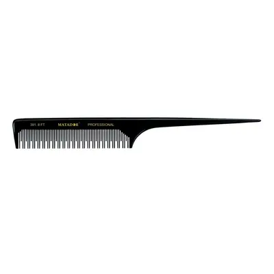 Hercules Sägemann Matador Tail Comb 391/8 FT