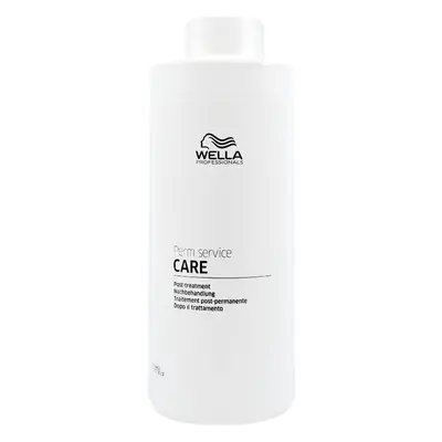 Wella Professionals Care Post Treatment 1l