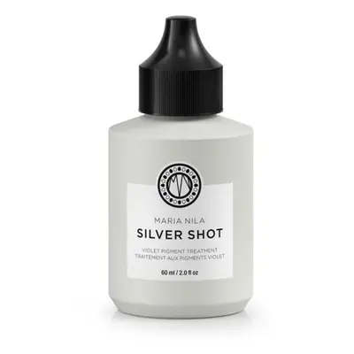 Maria Nila Silver Shot 60 ml