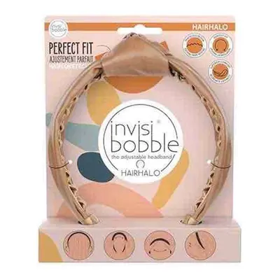 Invisibobble Hairhalo Fall In Love Hello Pumpkin