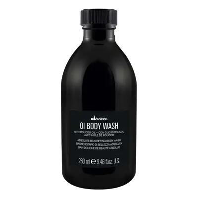 Davines OI Body Wash 280 ml