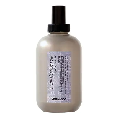 Davines More Inside Blow Dry Primer 250 ml