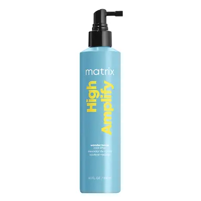 Matrix High Amplify Wonder Boost 250 ml