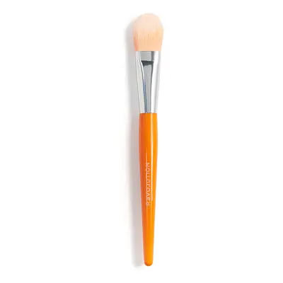 Relove by Revolution Flat Foundation Brush