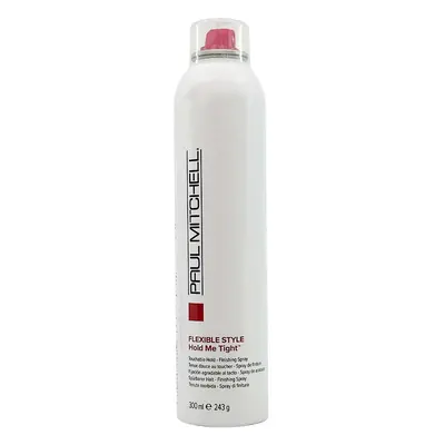 Paul Mitchell Flexible Style Hold Me Tight 300 ml