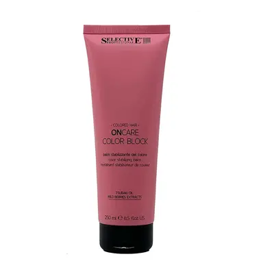 Selective Professional Oncare Color Block Conditioner 250 ml