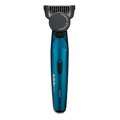 BaByliss Men T890E Beard Trimmer