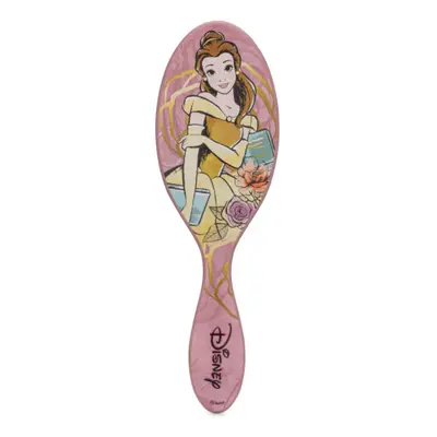 Wet Brush Original Detangler Disney Princess Belle