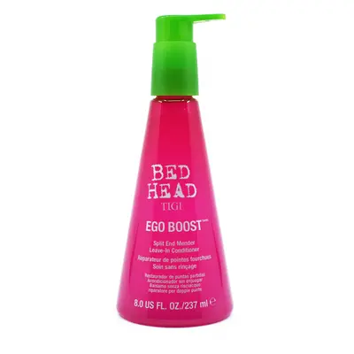 TIGI Bed Head Ego Boost bezoplachový kondicionér 237 ml