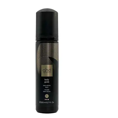 GHD Style Total Volume Foam 200 ml