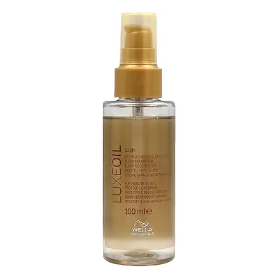 Wella Professionals SP LuxeOil Reconstructive Oil Elixir 100 ml