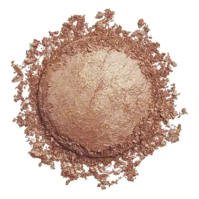 Revolution Pro Skin Finish 11 g rozjasňovač Lustrous