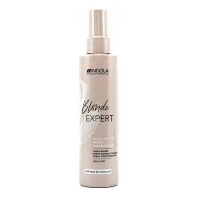 Indola Blonde Expert Insta Strong Spray 200 ml