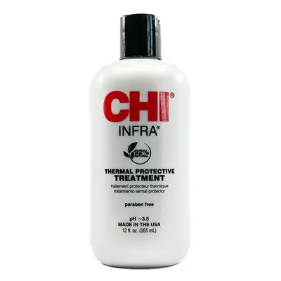 Farouk System CHI Infra Treatment Conditioner 355 ml