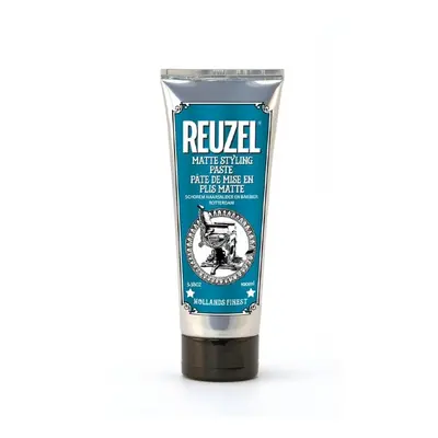 Reuzel Matte Styling Paste 100 ml