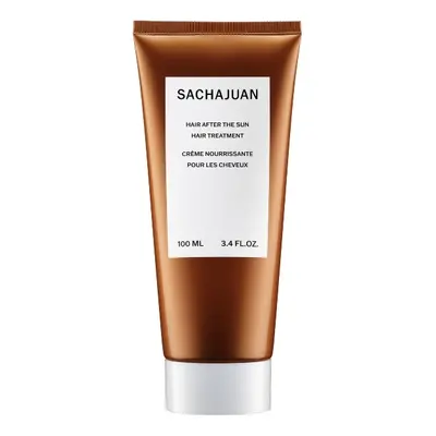 Sachajuan Hair After The Sun 100 ml