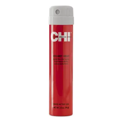 Farouk System CHI Helmet Head Hairspray 74 g