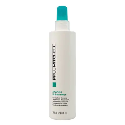 Paul Mitchell Awapuhi Moisture Mist 250 ml