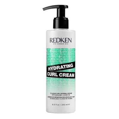 Redken Hydrating Curl Cream 250 ml