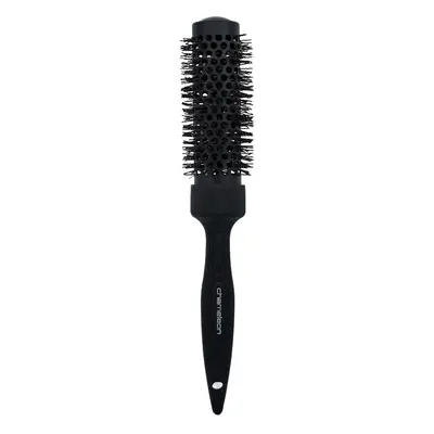 BraveHead Chameleon Professional Round Brush 32 mm