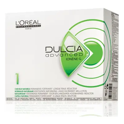 L&#039;Oréal Professionnel Dulcia Advanced 1 12 x 75 ml