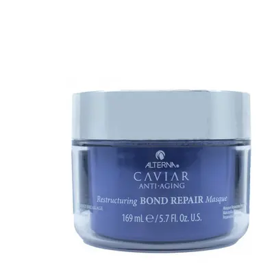 Alterna Caviar Anti-Aging Restructuring Bond Repair Masque 169 ml