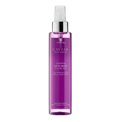 Alterna Caviar Anti-Aging Smoothing Anti-Frizz Dry Oil Mist 147 ml