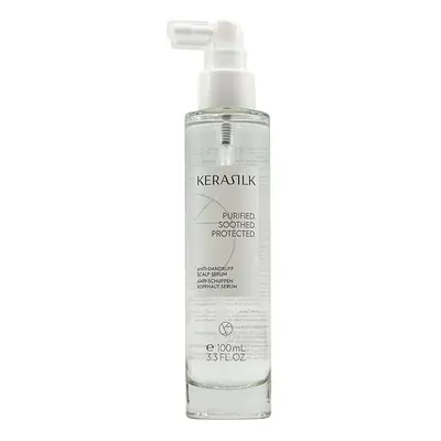 Goldwell Kerasilk Anti-Dandruff Scalp Serum 100 ml