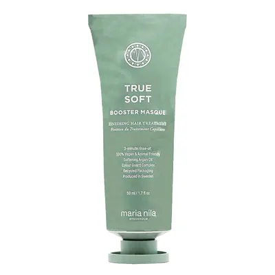 Maria Nila True Soft Booster Mask 50 ml