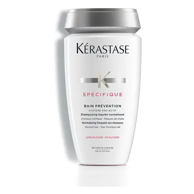 Kérastase Spécifique Bain Prévention Shampoo 250 ml