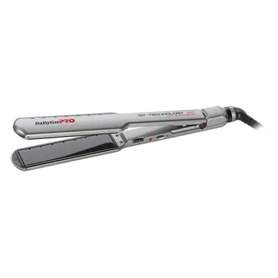 BaByliss PRO Dry & Straighten BAB2073EPE