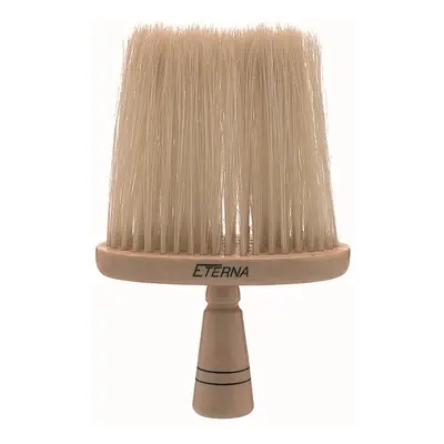 Sibel Eterna Wooden Neck Brush