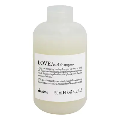 Davines Essential Haircare Love Curl Shampoo 250 ml