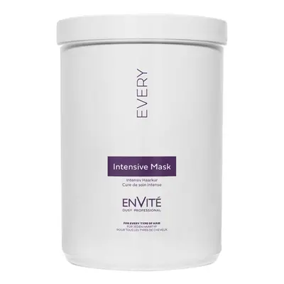 Dusy Envité Every Intensive Mask 1000 ml